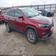 1C4PJMLB7KD199334 2019 Jeep Cherokee Latitude Plus 4X4 auction photo thumbnail 1