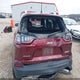 1C4PJMLB7KD199334 2019 Jeep Cherokee Latitude Plus 4X4 auction photo thumbnail 6
