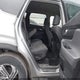 5NMS14AJ5NH436127 2022 Hyundai Santa Fe Se auction photo thumbnail 8