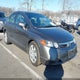 2HGFA165X8H324128 2008 Honda Civic Lx auction photo thumbnail 1