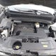 5N1AL0MM6GC502055 2016 Infiniti Qx60 auction photo thumbnail 10