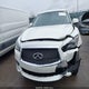 5N1AL0MM6GC502055 2016 Infiniti Qx60 auction photo thumbnail 12