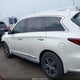 5N1AL0MM6GC502055 2016 Infiniti Qx60 auction photo thumbnail 14