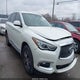 5N1AL0MM6GC502055 2016 Infiniti Qx60 auction photo thumbnail 1
