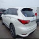 5N1AL0MM6GC502055 2016 Infiniti Qx60 auction photo thumbnail 3