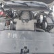 1GKS2JKJ5FR306683 2015 GMC Yukon Xl 1500 Denali auction photo thumbnail 10