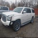1GKS2JKJ5FR306683 2015 GMC Yukon Xl 1500 Denali auction photo thumbnail 2