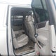 1GKS2JKJ5FR306683 2015 GMC Yukon Xl 1500 Denali auction photo thumbnail 8