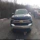 3GCPYDEKXMG369376 2021 Chevrolet Silverado 1500 4Wd Short Bed Lt auction photo thumbnail 13