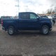 3GCPYDEKXMG369376 2021 Chevrolet Silverado 1500 4Wd Short Bed Lt auction photo thumbnail 14