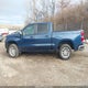 3GCPYDEKXMG369376 2021 Chevrolet Silverado 1500 4Wd Short Bed Lt auction photo thumbnail 15