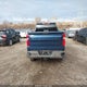 3GCPYDEKXMG369376 2021 Chevrolet Silverado 1500 4Wd Short Bed Lt auction photo thumbnail 17