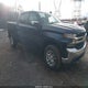 3GCPYDEKXMG369376 2021 Chevrolet Silverado 1500 4Wd Short Bed Lt auction photo thumbnail 1