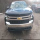 3GCPYDEKXMG369376 2021 Chevrolet Silverado 1500 4Wd Short Bed Lt auction photo thumbnail 6