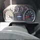 3GCPYDEKXMG369376 2021 Chevrolet Silverado 1500 4Wd Short Bed Lt auction photo thumbnail 7