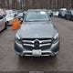WDC0G4KBXGF009338 2016 Mercedes-Benz Glc 300 4Matic auction photo thumbnail 13