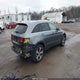 WDC0G4KBXGF009338 2016 Mercedes-Benz Glc 300 4Matic auction photo thumbnail 4