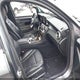 WDC0G4KBXGF009338 2016 Mercedes-Benz Glc 300 4Matic auction photo thumbnail 5