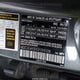WDC0G4KBXGF009338 2016 Mercedes-Benz Glc 300 4Matic auction photo thumbnail 9