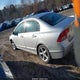 1HGFA16507L112307 2007 Honda Civic Lx auction photo thumbnail 14