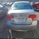 1HGFA16507L112307 2007 Honda Civic Lx auction photo thumbnail 16