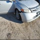 1HGFA16507L112307 2007 Honda Civic Lx auction photo thumbnail 6
