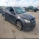 1G1PH5S90B7207586 2011 Chevrolet Cruze Ltz auction photo thumbnail 1