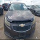 1G1PH5S90B7207586 2011 Chevrolet Cruze Ltz auction photo thumbnail 6