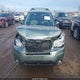 JF2SJAKCXFH490977 2015 Subaru Forester 2.5I Limited auction photo thumbnail 12