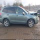 JF2SJAKCXFH490977 2015 Subaru Forester 2.5I Limited auction photo thumbnail 13
