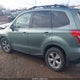 JF2SJAKCXFH490977 2015 Subaru Forester 2.5I Limited auction photo thumbnail 14