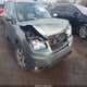JF2SJAKCXFH490977 2015 Subaru Forester 2.5I Limited auction photo thumbnail 17
