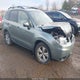 JF2SJAKCXFH490977 2015 Subaru Forester 2.5I Limited auction photo thumbnail 1