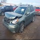 JF2SJAKCXFH490977 2015 Subaru Forester 2.5I Limited auction photo thumbnail 2