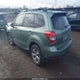 JF2SJAKCXFH490977 2015 Subaru Forester 2.5I Limited auction photo thumbnail 3