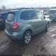 JF2SJAKCXFH490977 2015 Subaru Forester 2.5I Limited auction photo thumbnail 4