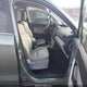 JF2SJAKCXFH490977 2015 Subaru Forester 2.5I Limited auction photo thumbnail 5