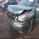 JF2SJAKCXFH490977 2015 Subaru Forester 2.5I Limited auction photo thumbnail 6