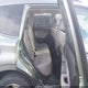 JF2SJAKCXFH490977 2015 Subaru Forester 2.5I Limited auction photo thumbnail 8