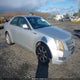 1G6DF577490136938 2009 Cadillac Cts Standard auction photo thumbnail 1
