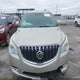 5GAKVBKD6FJ302970 2015 Buick Enclave Leather auction photo thumbnail 11