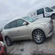 5GAKVBKD6FJ302970 2015 Buick Enclave Leather auction photo thumbnail 12