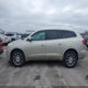 5GAKVBKD6FJ302970 2015 Buick Enclave Leather auction photo thumbnail 13