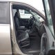 5GAKVBKD6FJ302970 2015 Buick Enclave Leather auction photo thumbnail 5