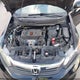 19XFB2F52CE038019 2012 Honda Civic Lx auction photo thumbnail 10