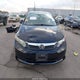 19XFB2F52CE038019 2012 Honda Civic Lx auction photo thumbnail 13