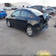 19XFB2F52CE038019 2012 Honda Civic Lx auction photo thumbnail 3