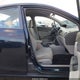 19XFB2F52CE038019 2012 Honda Civic Lx auction photo thumbnail 5