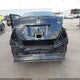 19XFB2F52CE038019 2012 Honda Civic Lx auction photo thumbnail 6