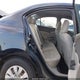 19XFB2F52CE038019 2012 Honda Civic Lx auction photo thumbnail 8